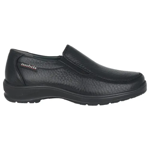 Shoes > Flats > Loafers - - Mephisto - Modalova