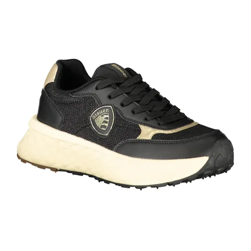 Shoes - Blauer - Modalova