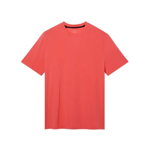 Tops > T-Shirts - - On Running - Modalova