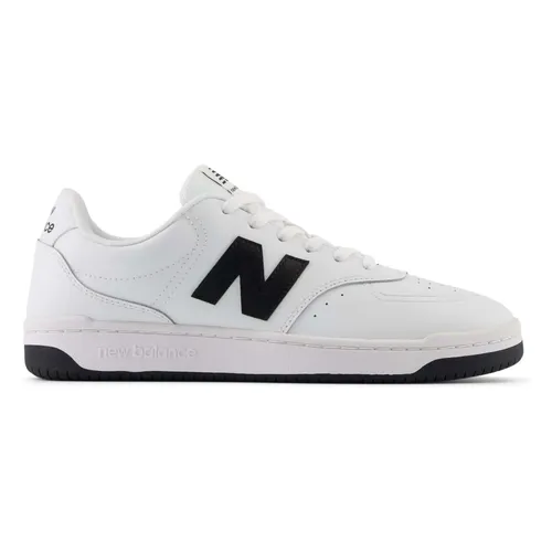 Bb80 Sneakers - New Balance - Modalova