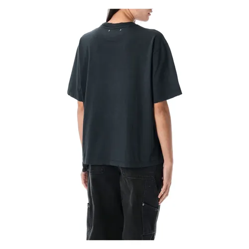 Crystals T-shirt - Golden Goose - Modalova