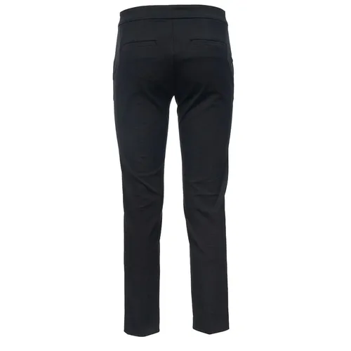 Slim Chino Pants - Ralph Lauren - Modalova