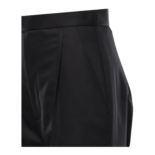 Wide Trousers - Vivienne Westwood - Modalova