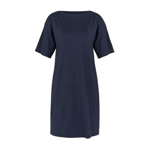 Summer Dresses - Calida - Modalova