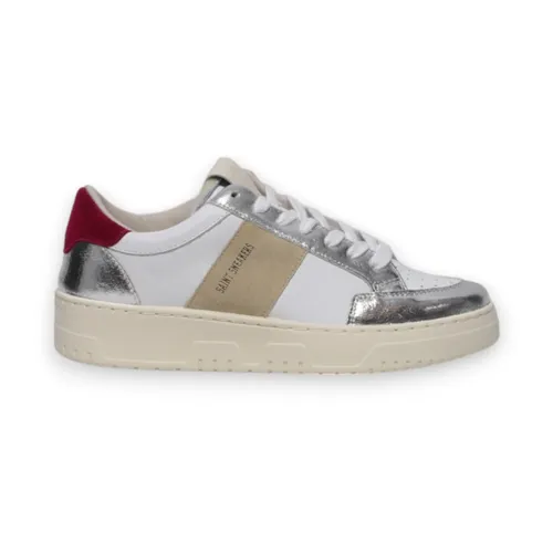 Shoes > Sneakers - - Saint Sneakers - Modalova