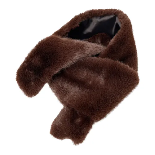 Corniola Scarf - Douuod Woman - Modalova