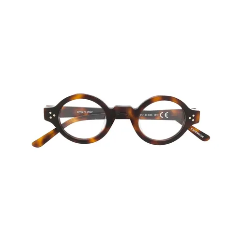 Optical Frame - Epos - Modalova