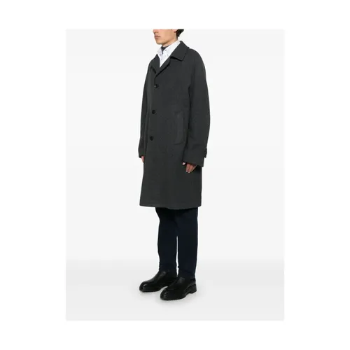 Coat - Tagliatore - Modalova
