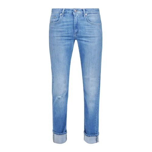 Jeans Coco - Dondup - Modalova