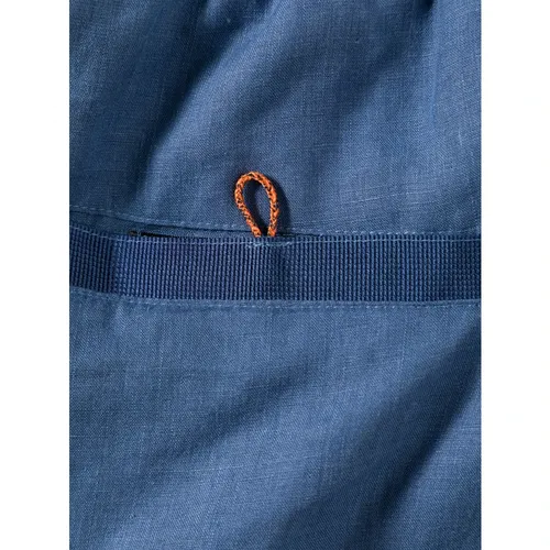 Shorts - Sease - Modalova
