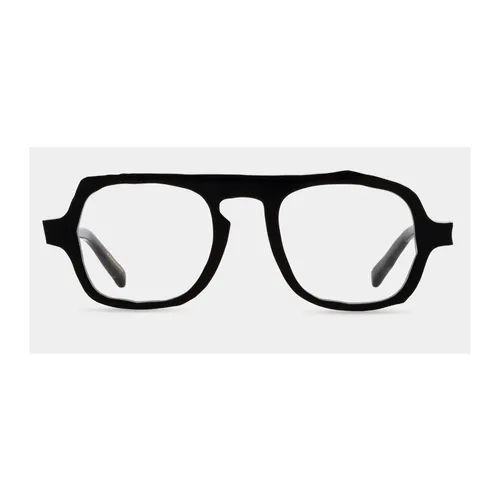 Mm-0087 Optical Frame - Masahiromaruyama - Modalova