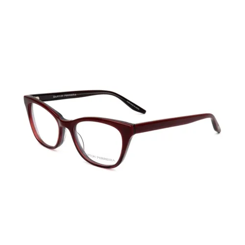 Optical Frame - Barton Perreira - Modalova