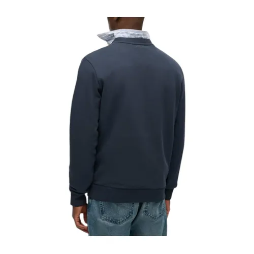 Sweatshirts - Superdry - Modalova