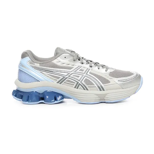 Gel-Kinetic Fluent - Asics - Modalova