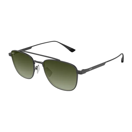 Kahana Sunglasses - Maui Jim - Modalova