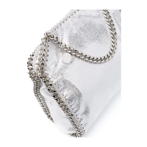 Tote Bag - Stella McCartney - Modalova