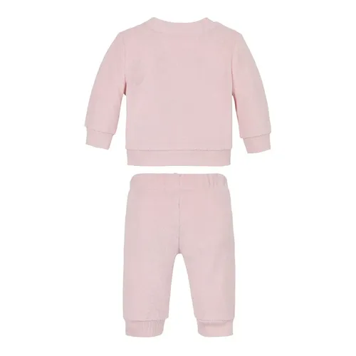Sport Set - Tommy Hilfiger - Modalova