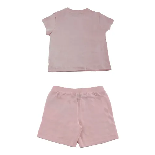 Completo Sportivo - Moschino - Modalova