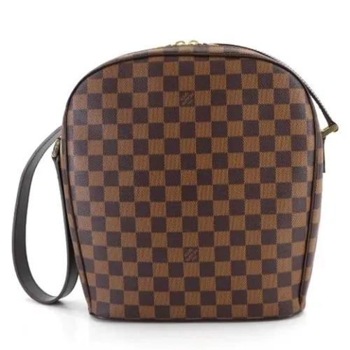 Pre-owned Cross Body Bag - Louis Vuitton Vintage - Modalova