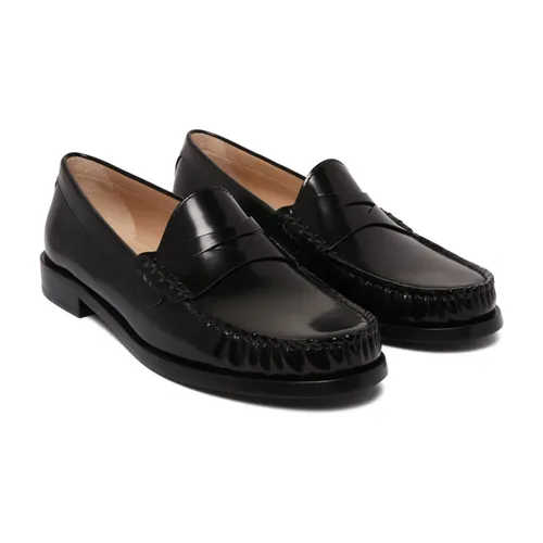 Lottie Loafer - Stuart Weitzman - Modalova