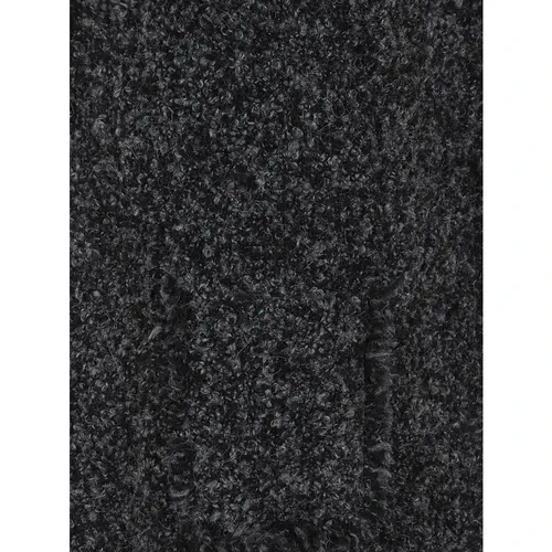 Waistcoat - Charlott - Modalova