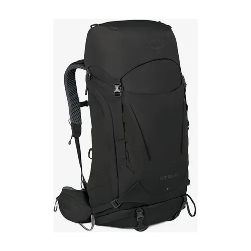 Kestrel 48 Backpack - Osprey - Modalova