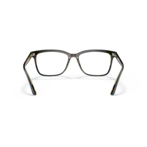 PR 14Wv Optical Frame - Prada - Modalova