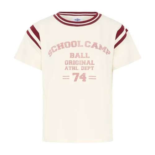 Ball - Ball - Modalova