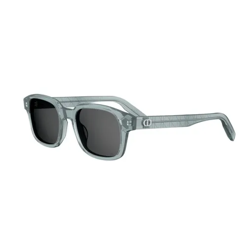 Icon S4I - Dior - Modalova