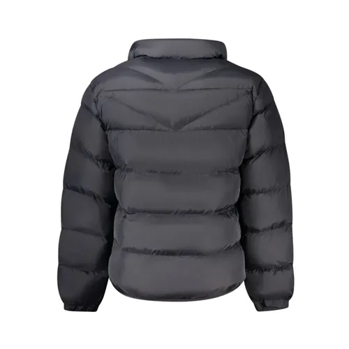 Polyamide Jacket - Napapijri - Modalova