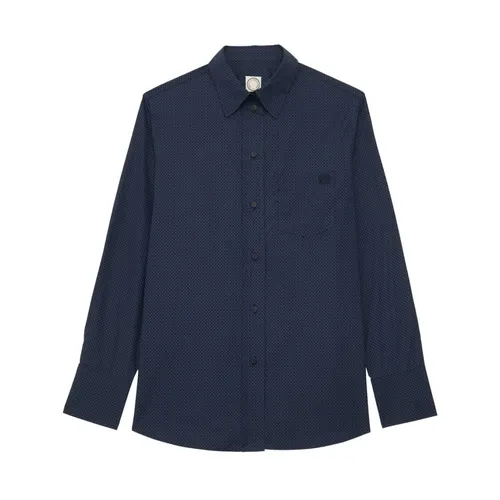 Maureen Shirt - Ines de la Fressange Paris - Modalova