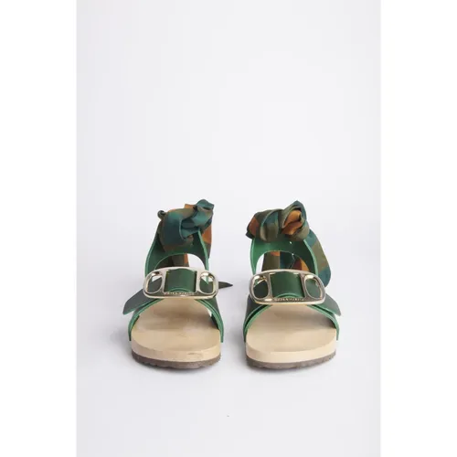 Jejia Sandals - Jejia - Modalova