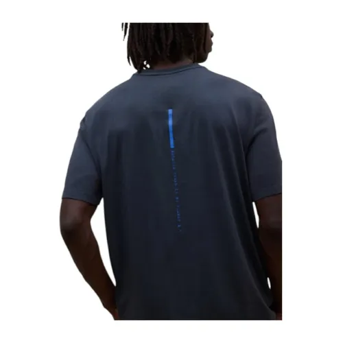 Almer T-shirt - Ecoalf - Modalova