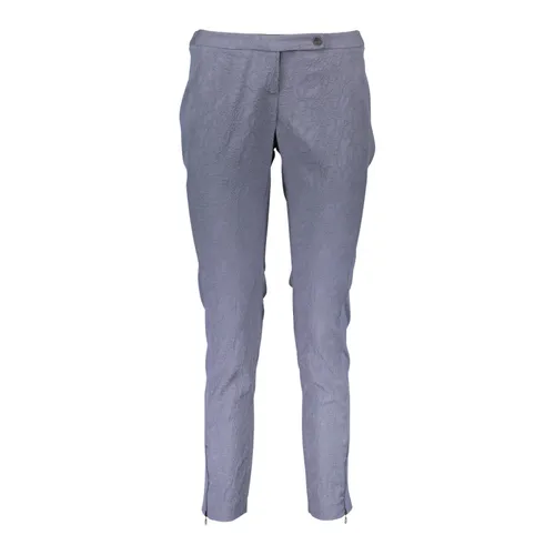 Pantalone 2 Tasche - Liu Jo - Modalova