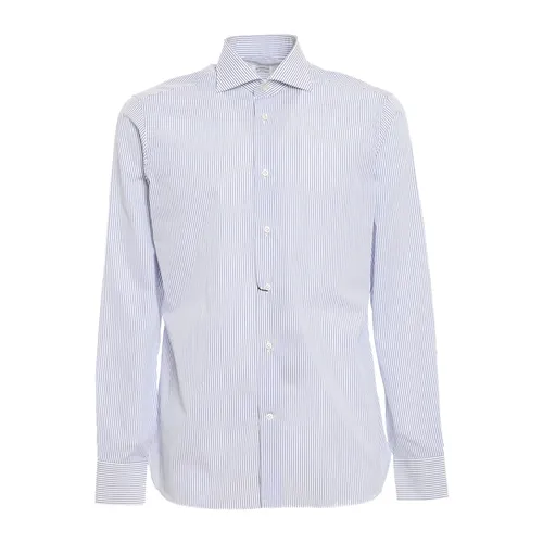 Shirt - Borriello Napoli - Modalova