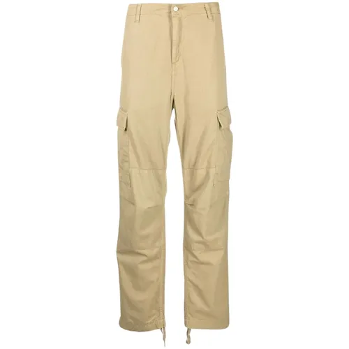Cargo Pant - Carhartt Wip - Modalova