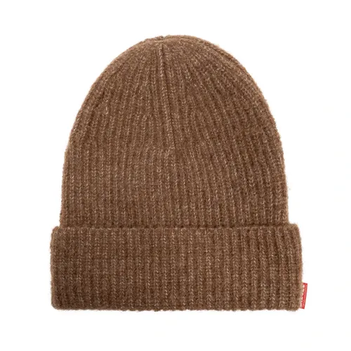 Hat K-Lollo-Hat - Diesel - Modalova