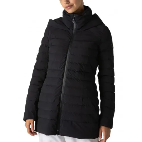 Winter Jacket - Peuterey - Modalova