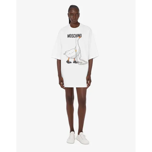Short Dresses - Moschino - Modalova