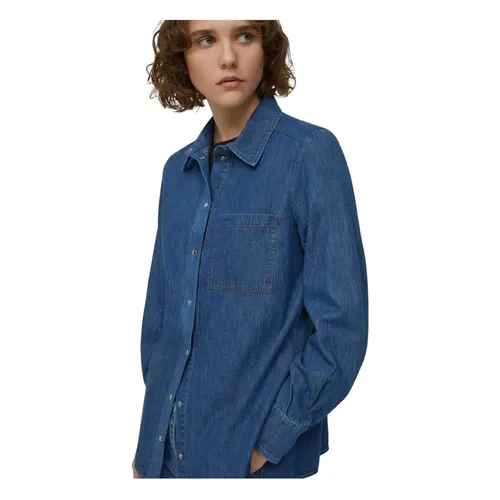 Camicia - Pennyblack - Modalova