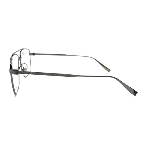 Du0024O Optical Frame - Dunhill - Modalova