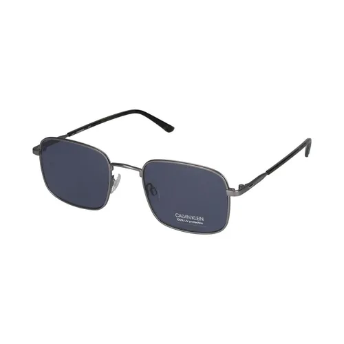 Optical Frame - Calvin Klein Jeans - Modalova