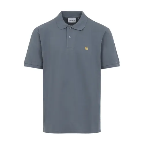Chase Polo - Carhartt Wip - Modalova