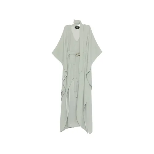 Dress - Taller Marmo - Modalova