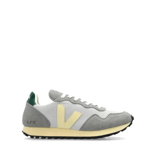 SDU Sneakers - Veja - Modalova