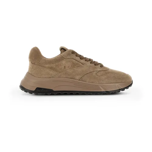 Hyperlight Sneakers - Hogan - Modalova