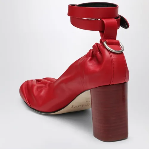 Pump - Durazzi Milano - Modalova