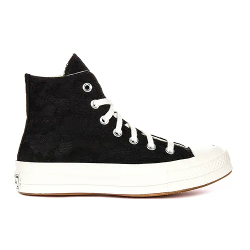 Chuck 70 Lace - Converse - Modalova
