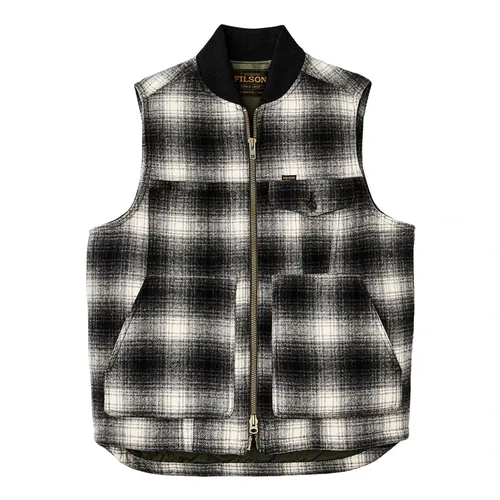 Wool Blend Jackets - Filson - Modalova