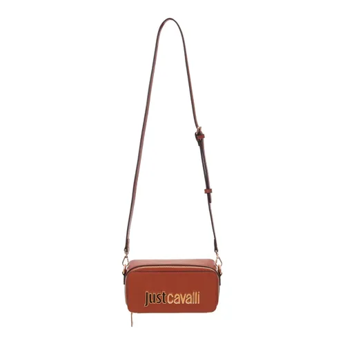 Taschen - Just Cavalli - Modalova